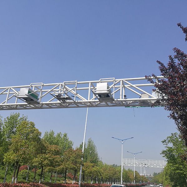 合肥現場