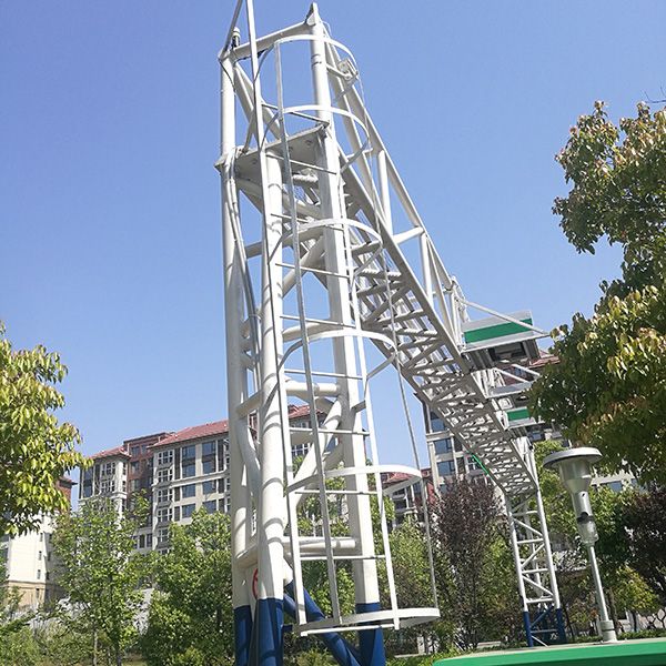 合肥現場