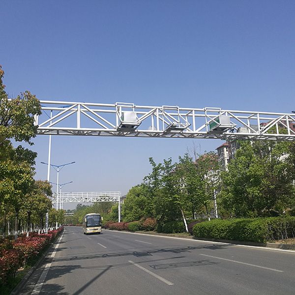 合肥現場