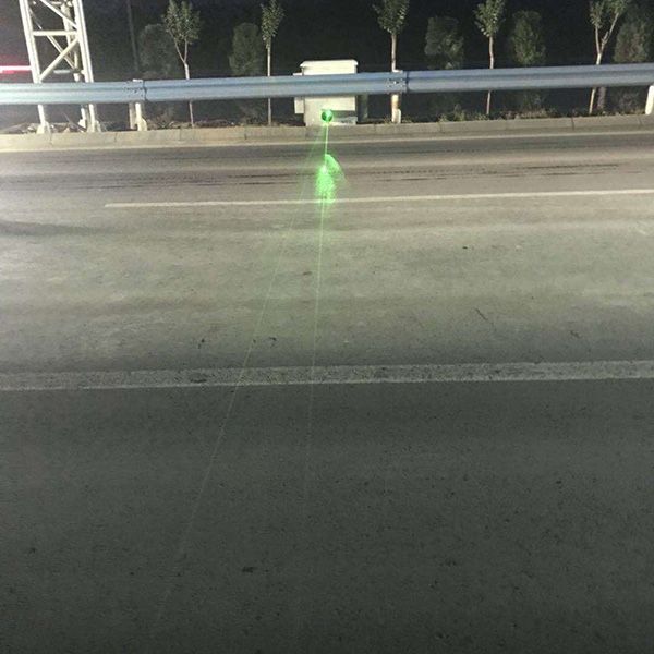 濟源現場